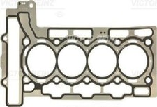 Joint de culasse BMW 750