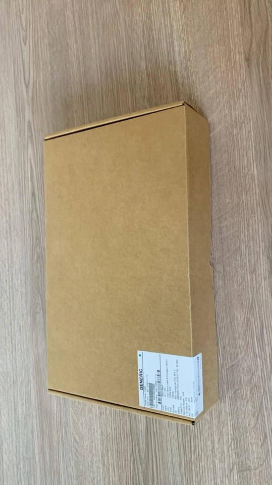 MSI Tablet, 10.1, ND62 - Bild 3 von 4