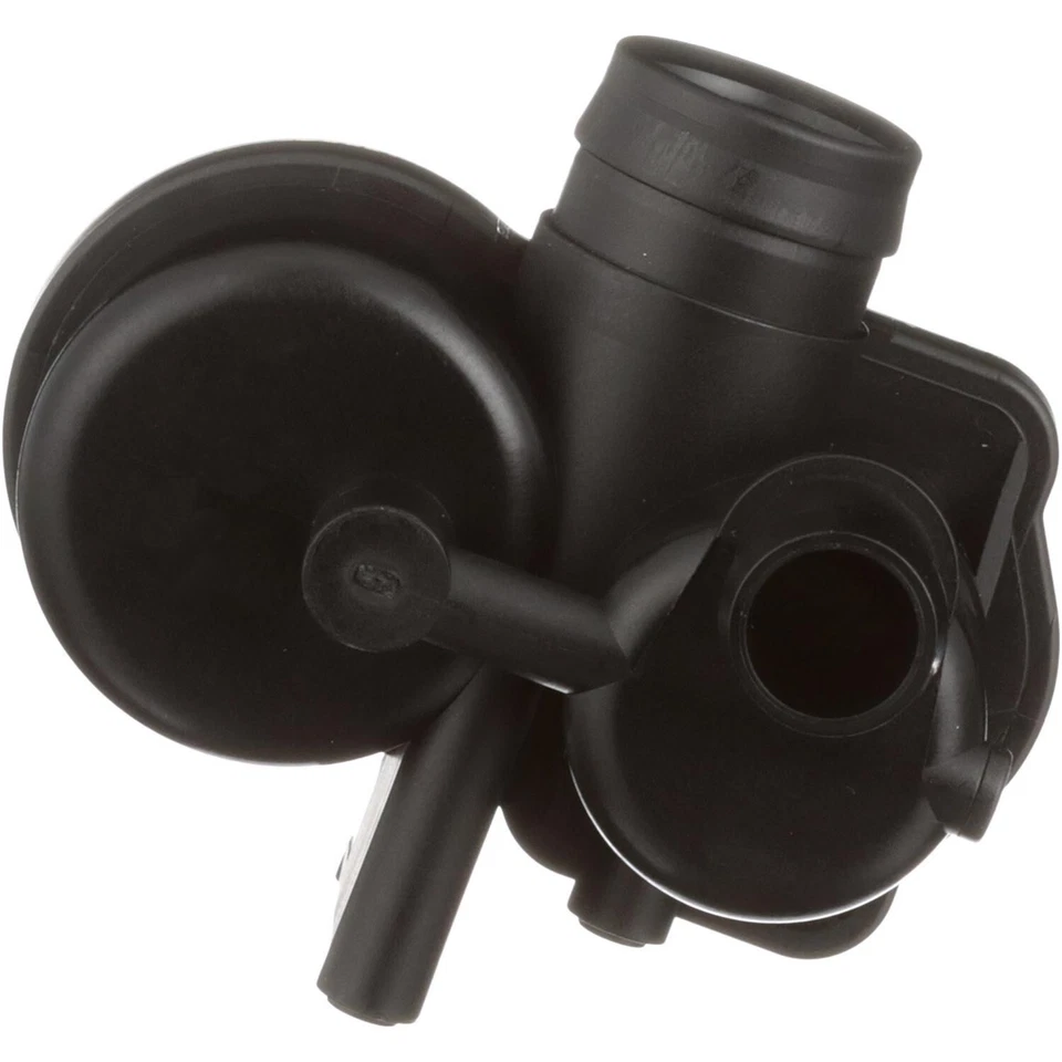 Bomba de detección de fugas sistema de emisiones evaporativas SMP para BMW 740i 2011-2012 Foto 2 de 4