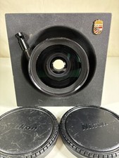 Nikon NIKKOR AM Camera Lenses for sale | eBay