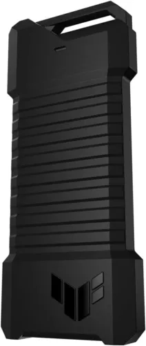 Clé USB SSD NVME 500 Go - 4 To