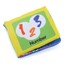 Intelligence-Development-Soft-Cloth-Book-Educational-Cognize-Toy-for-Kids-Baby miniatuur 11