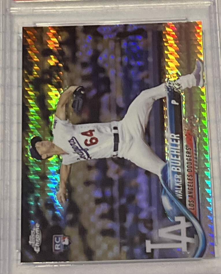 Picture 2 of 6