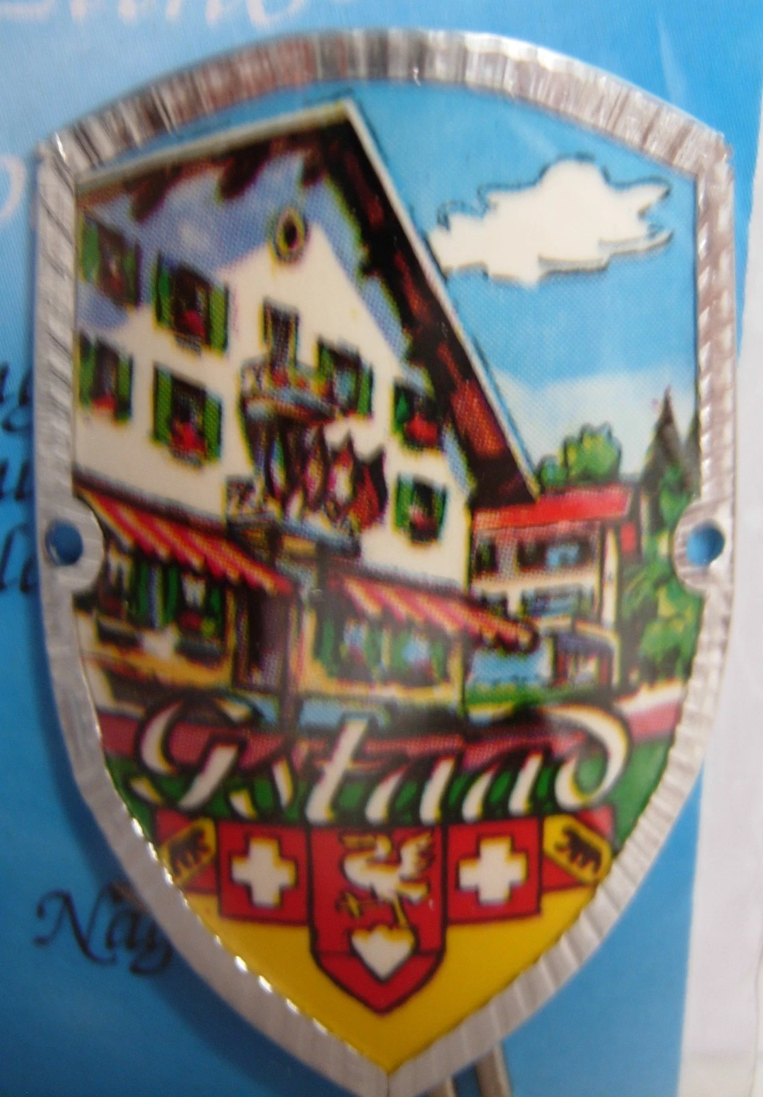 Picture 1 of 2