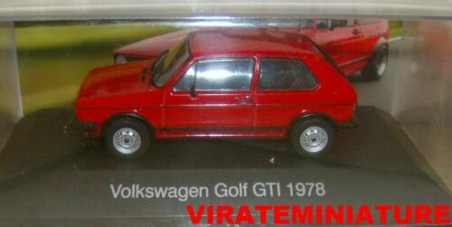 Volkswagen Coccinelle 1200 de collection à vendre - Annonces