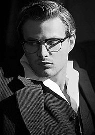 James Dean Collection (Box Set) (DVD, 2017)