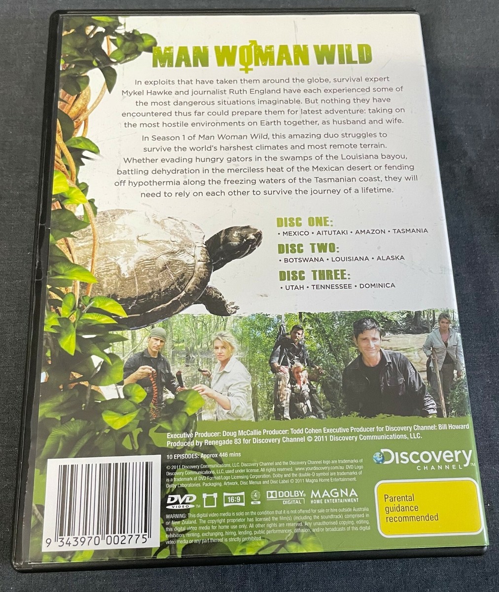 Tortoise Wild Kratts Box Turtled In Full Episode Unbranded Plush