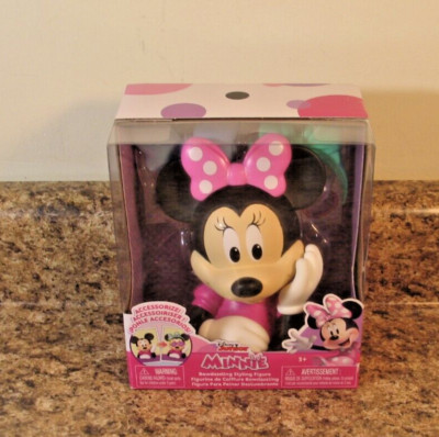 Minniemouse
せナノアミノプレミアム
エスタージュ　モイスチャー 19002-INJUSA Pink Disney Moto Ride-on Neox Minnie Mouse