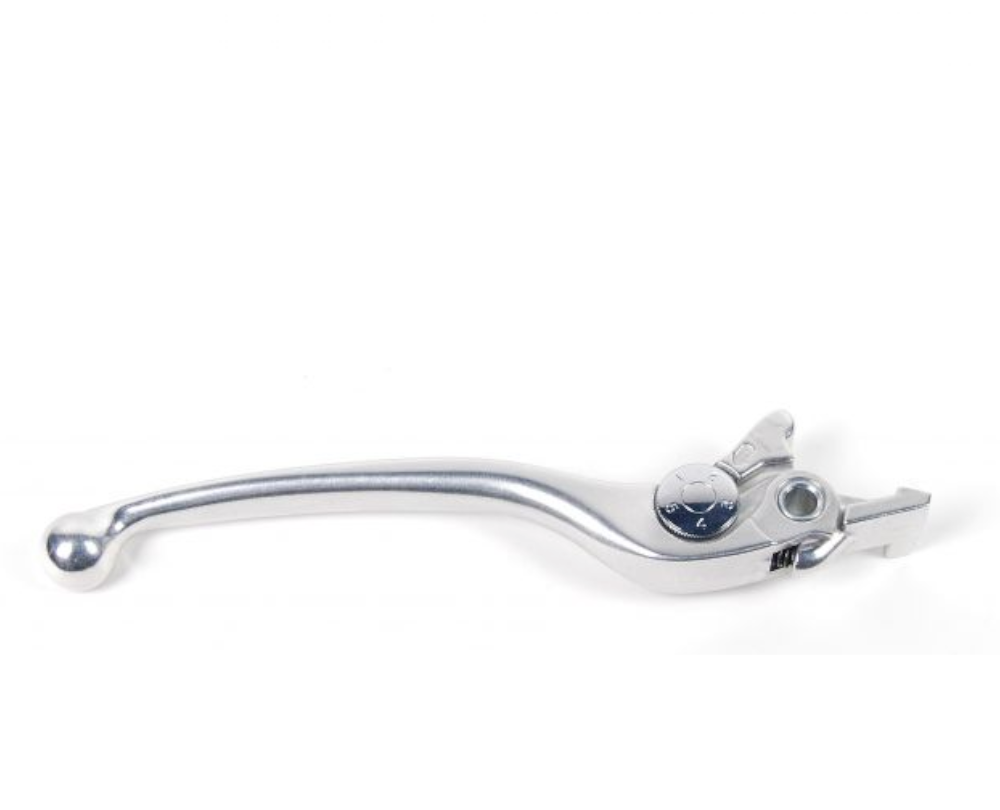Kawasaki Front Brake Lever Z900 Z800 Z650 Vulcan Versys etc