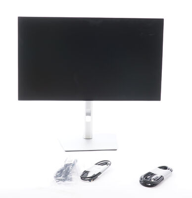 DELL U2422H 23.8インチ FHD Dell U2422H UltraSharp 23.8