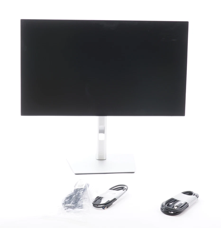 Dell U2422H 23.8" 16:9 IPS Monitor