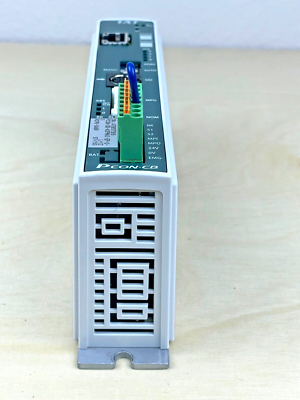 IAI PCON-CB-42PWAI-EP-0-0 Controller for RCP3 / RCP2 Series IAI PCON-CB-42PWAI-EP-0-0 Controller for RCP3 / RCP2 Series