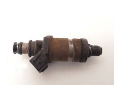 Injecteur Honda LEGEND