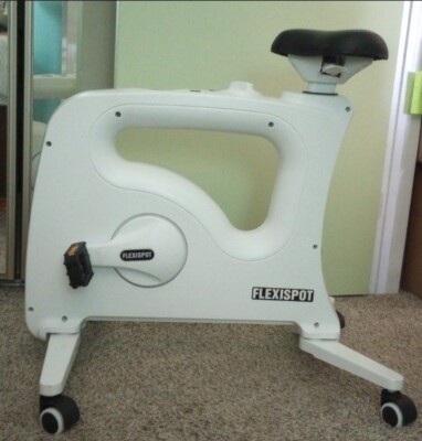 価格変更！！　Flexispot バイクチェア V9U s-l400.jpg