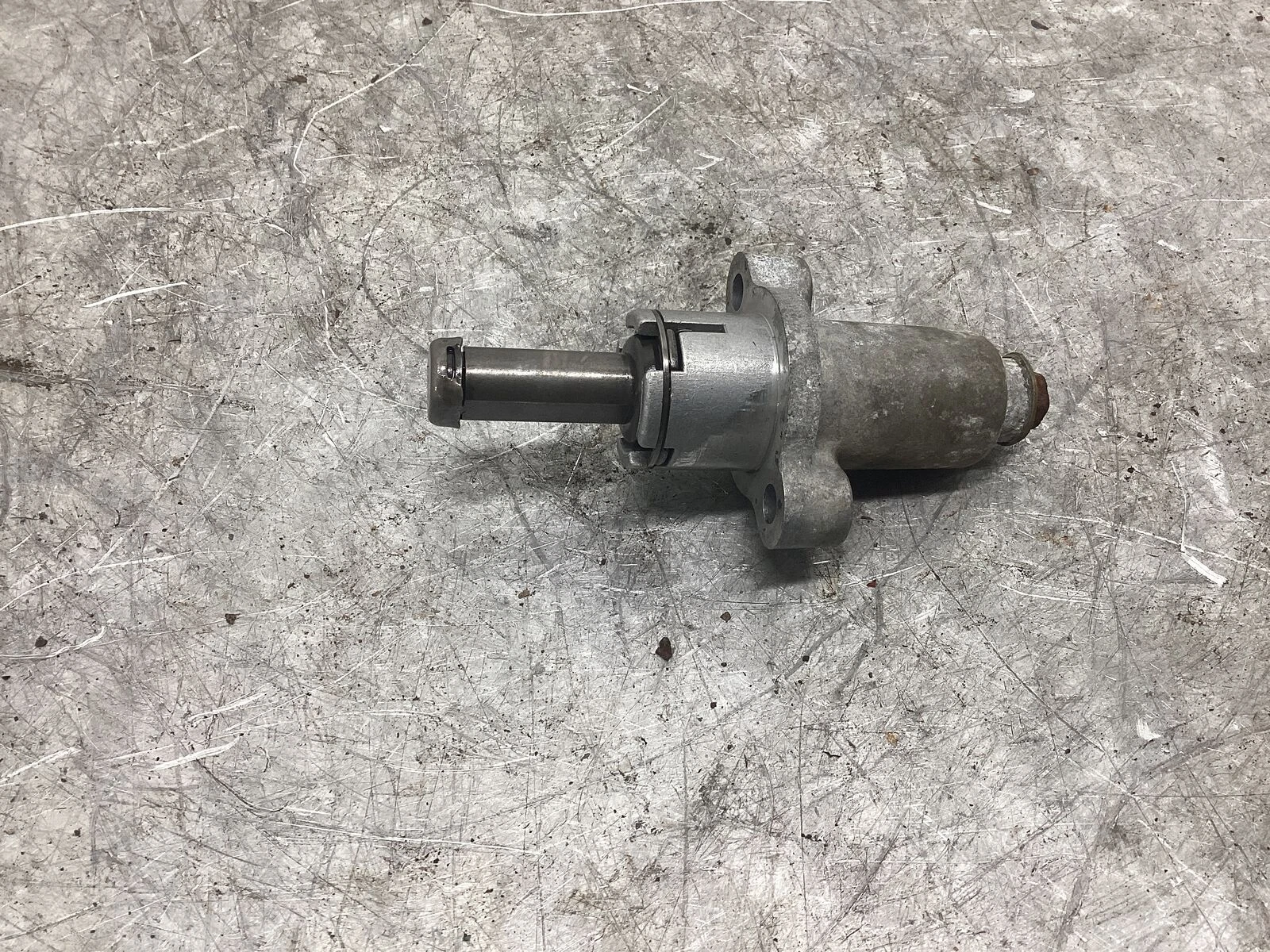 2000 Arctic Cat 500 4x4 Automatic OEM CAM CHAIN CAMSHAFT TENSIONER 3402-136