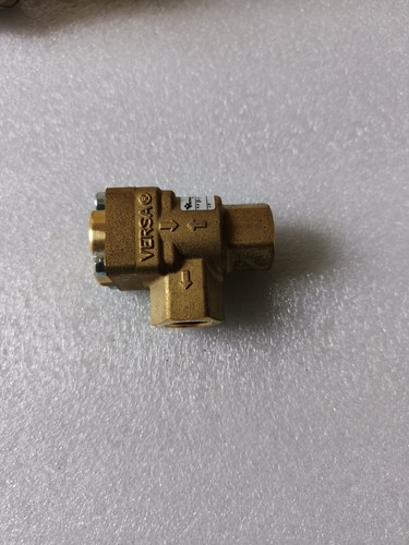 VERSA VALVES SHUTTLE VALVE SV-3 (FREE FAST SHIPPING) - Picture 4 of 6