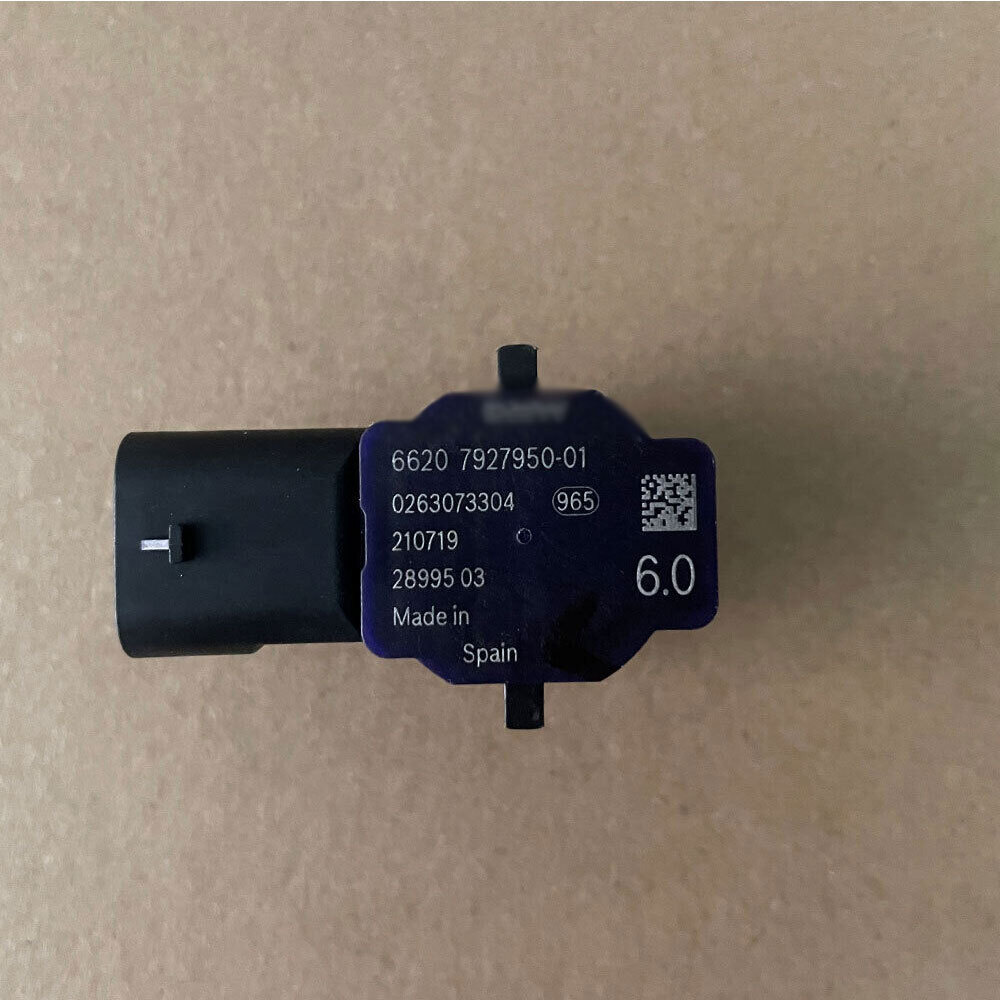 OEM Parking Sensor For BMW 6.0 66207927950 0263073304 210719  