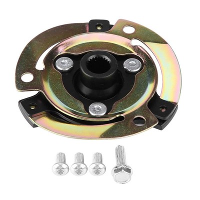 Mitnehmerscheibe akror Reur Des akrors5N0820803 Reursatz Des Autokrorkrors Re...
