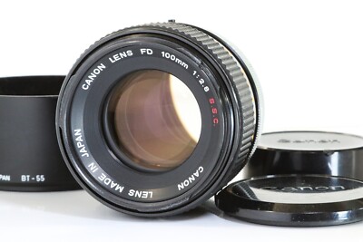 Canon 100mm f2.8 S.S.C. FDマウント s-l400.jpg