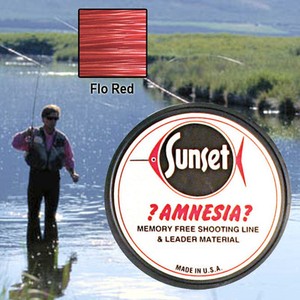 AMNESIA-MEMORY-FREE-FISHING-LINE-25-LB-RED-SS06425