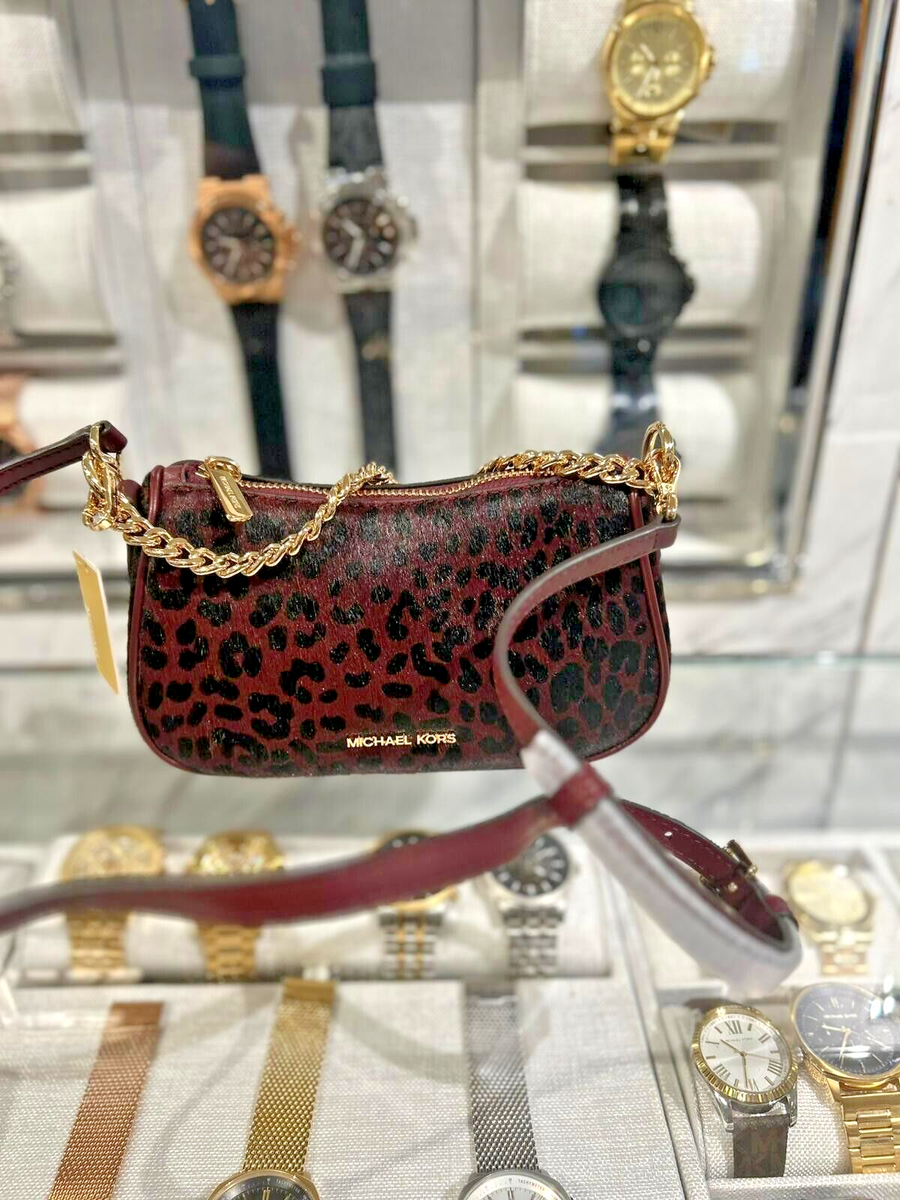 Michael Kors Selma Louis Vuitton Michael Michael Kors Selma Medium