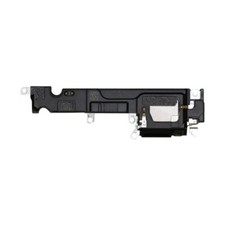 Loud Speaker for Apple iPhone 15 Plus Replacement Cell Phone Repair Part