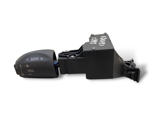 Ford Galaxy 1997 Lautstärkenregler 7M0953504A MDV47109