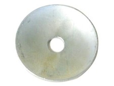 Headlight Washer for Allis Chalmers & White Oliver Tractors - C5NN13N020B