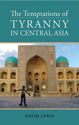 Asian Hardback Antiquarian & Collectable Books