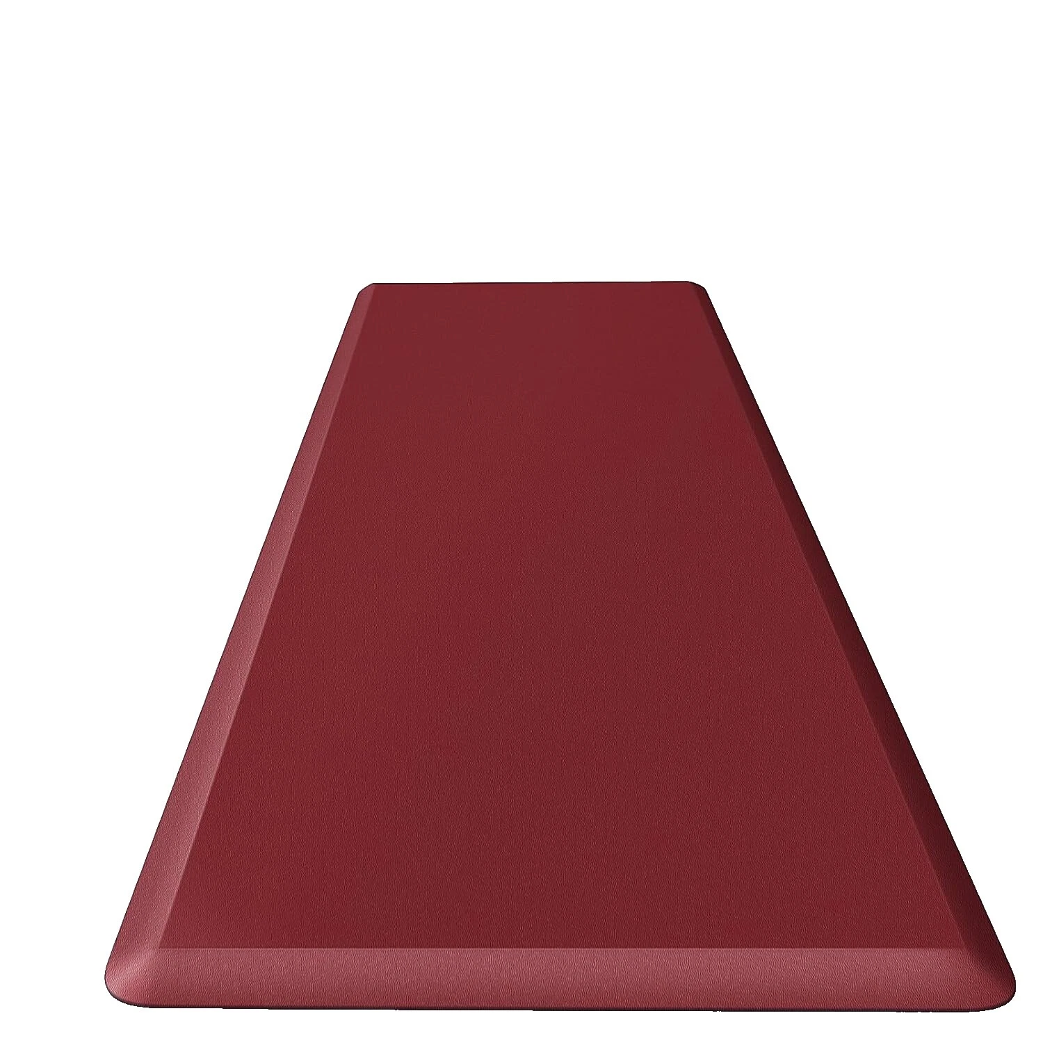 Polyethylene Hallway Solid Door Mats & Floor Mats