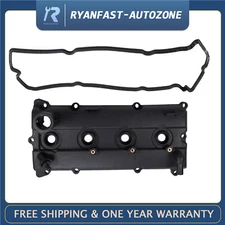 NEW Valve Cover w/ Gasket  fit for Nissan Frontier 2.5L 13264EA000