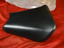 OEM NOS Front Single Seat, 2001-03 Honda CBR600F4, 77100-MBW-A10