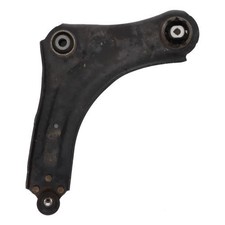 Triangle de suspension Renault SCENIC