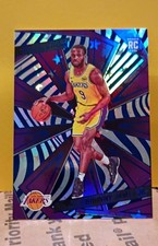 2024-25 Panini Revolution Basketball Checklist Guide in-content 29