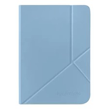 Kobo N365-AC-BL-E-PU e-book reader case 15.2 cm (6inch) Folio Blue