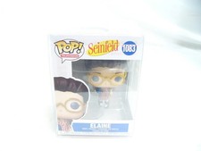 Funko Pop Seinfeld Figures 34