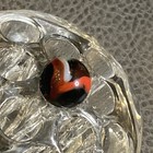 Vintage Marble:  PeltierMCS Multi Color  -Nice Old MiB L412 — photo 6