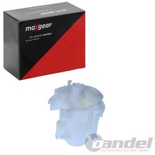 Filtre à carburant Honda JAZZ