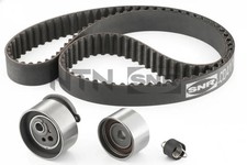 Kit de distribution Mazda 626