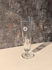 Warsteiner 0 2l Bier Tulpe Pils Glas Premium Verum Bierglas