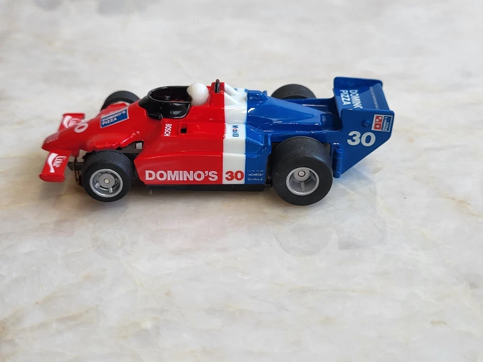 HO SLOTCARS.... - Image 2 of 4