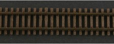 Micro Engineering ~ N Scale ~ Code 40 ~ Weath...