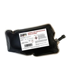 DPF Partikelfilter Kraftstoffadditiv für Peugeot 4008 1.6 HDi 2012/05-2017/12