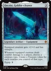 Orcrist, Goblin-cleaver [The Hobbit] Near Mint
