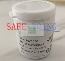 1PCS NEW Honeywell Gas Sensor SPXCDXSRXSS