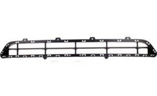 Fits Hyundai Santa FE Front Bumper Grille Lower 2013-2016