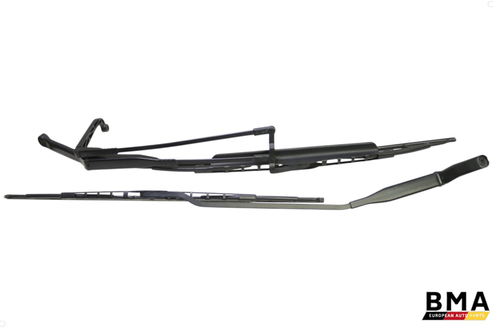 Ferrari 360 1999-2005 Front Right Windshield wiper sets Set
