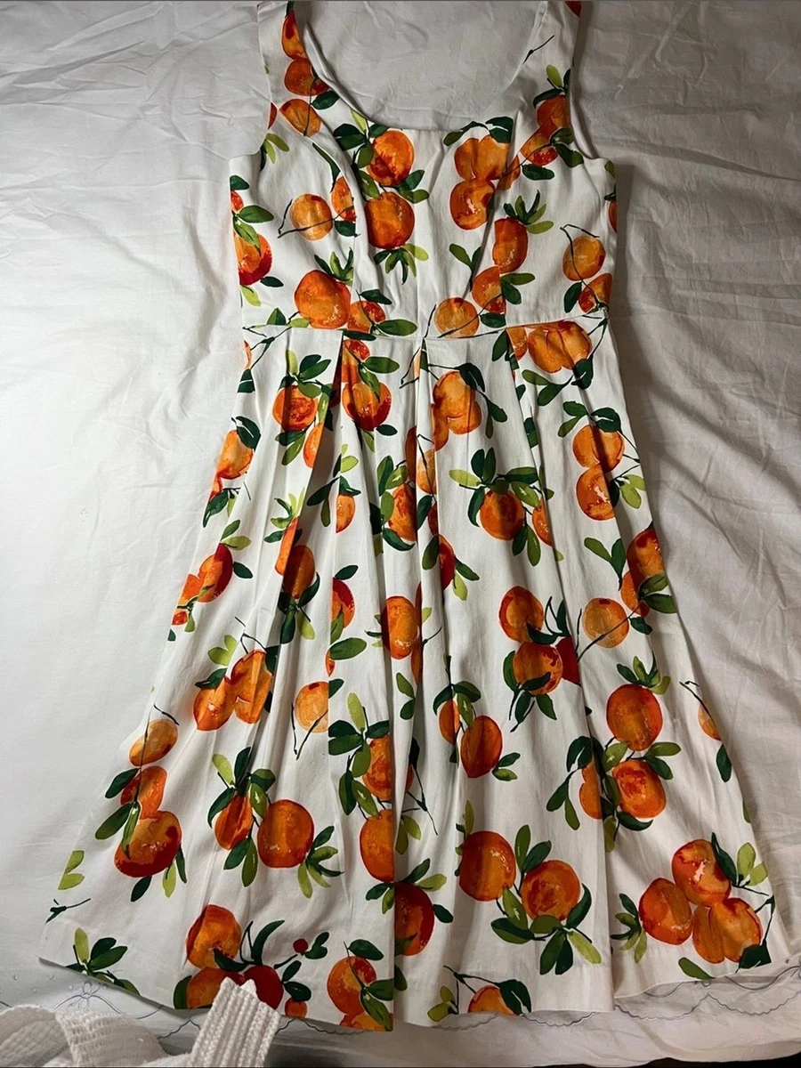 Chetta B Dresses for Women for sale - eBay