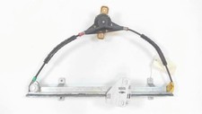 Lève vitre Ford COURRIER