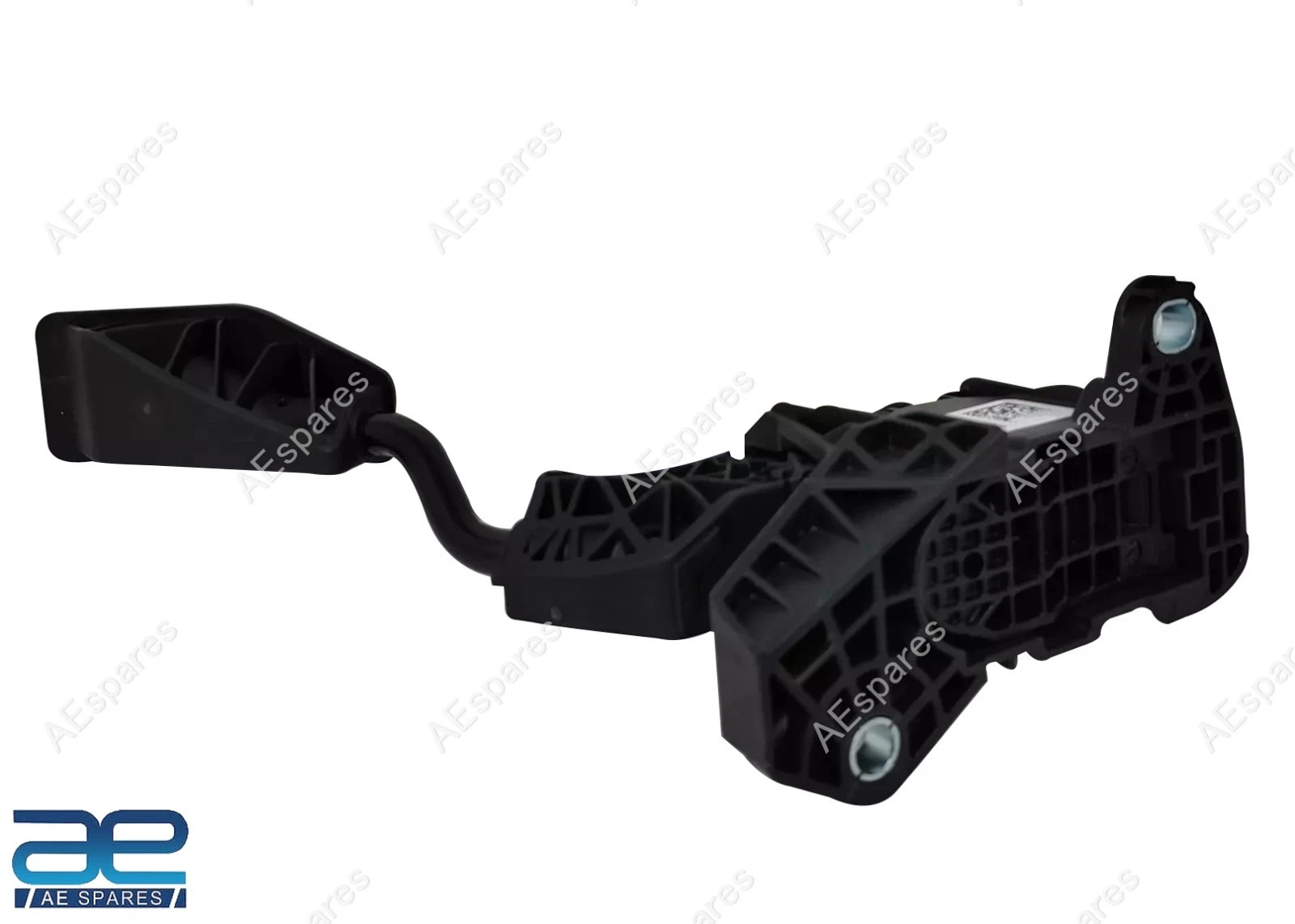 Accelerator Pedal For Suzuki Celerio 2021-Now Ignis 2020-2026 Wagon R 2019-Now view 3
